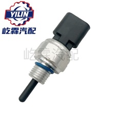 ����ѹ��������94750-2M454,947502M454,68283346AD ����������