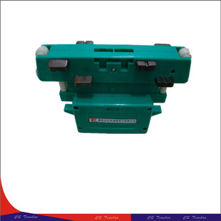 �쌚 JD4-35/150 �ĘO�pˢ�^ ��܇���ؙC���|����܉����������