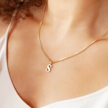 St.delan����26����ĸ�� �ٴ�14K���P�DIY�� ����������l