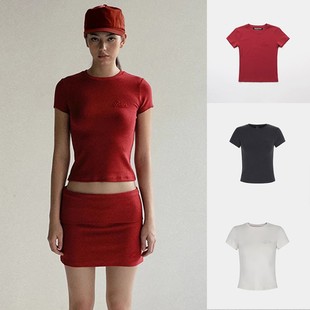 �n��badblood bcacϵ�ж̿�T��Ů������ʽ����С�����s�̽�����