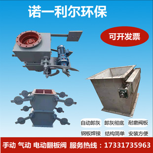 �ք��p���p�T���N�����y��.�Ƹߜؚ��ж���y���P�늄ӷ����i�L