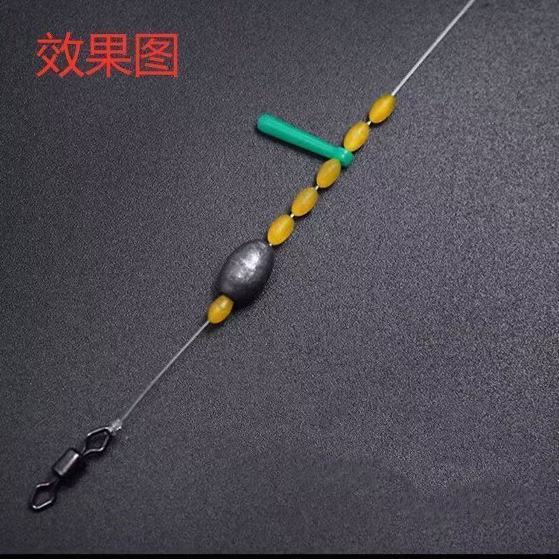 微信图片_20250911224400