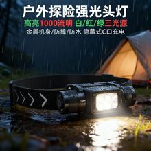���Դ�^�􏊹������USB����L�m�������ˮҹ�¶�I�^��ʽ���