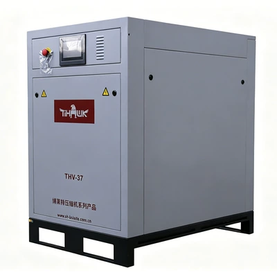 Air Pump Air Compressor, Hava kompressorları
