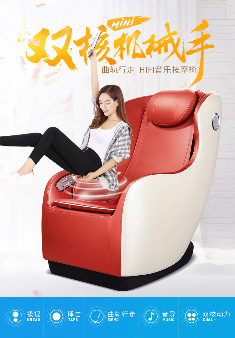 hGyTgvKjy9T/JMf1cqcTitcmcJ00jqU7ftal