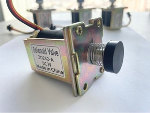 �������|��ˮ�������ˮ��ZD252-A늴��y�����ڟ�ˮ�����