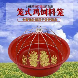 锄头;耙子;斧子