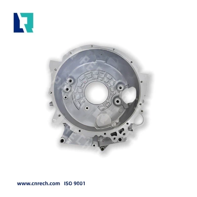 Factory direct Avtomatik sürtünməli mufta