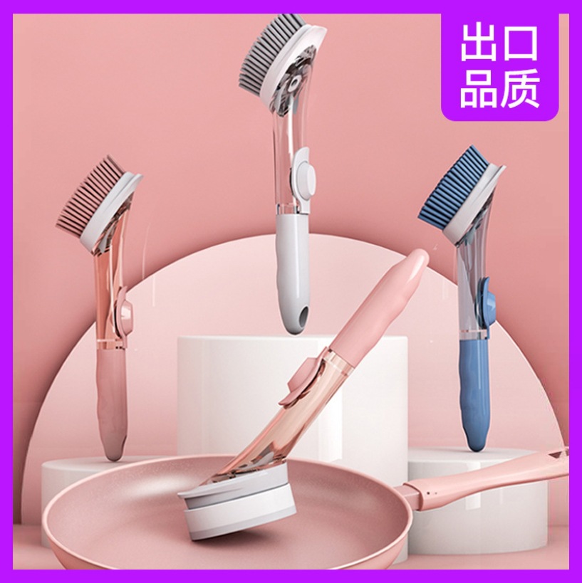 微信截图_20231107225753