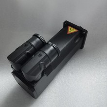 ������Servo motor늙C�F؛AM3022-0C00-0000 AM3022-0C30-0000