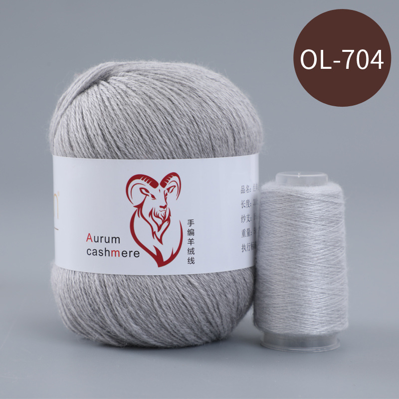 3가닥(3가닥)*≥32tex*16S*OL704