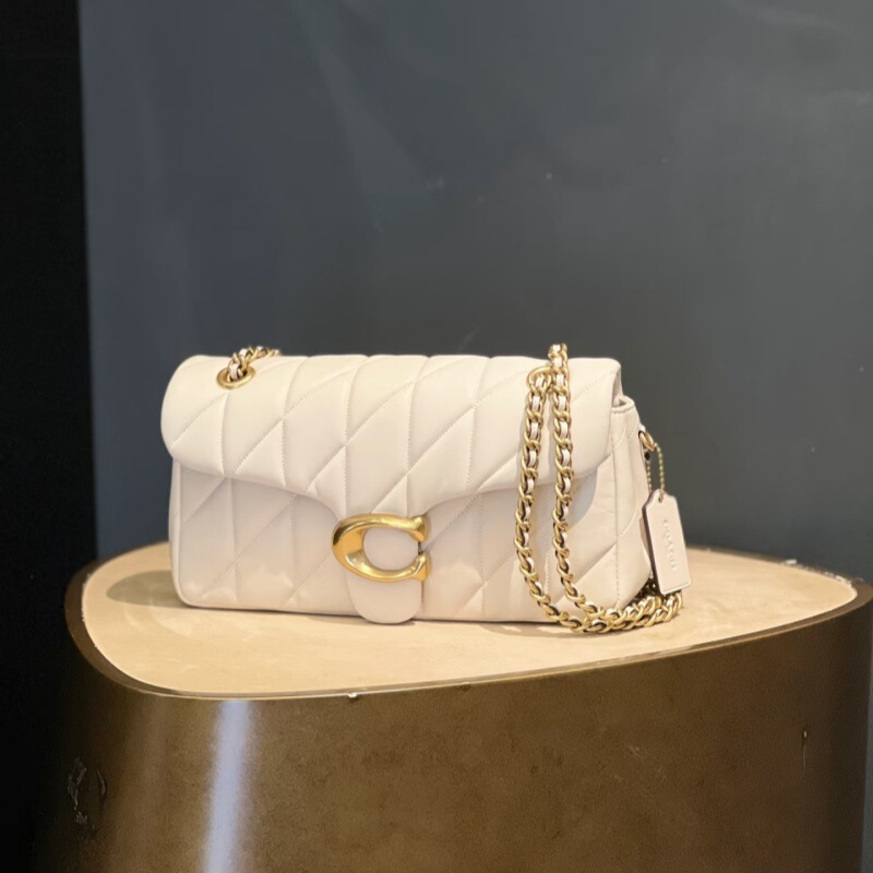 Koujia Tabby26 Diamond-Patterned Dionysus Bag Cross-Border Hot-Selling Baguette Bag Single Shoulder Crossbody Bag Underarm Fashion Women's Bag Koujia Tabby26 Diamond-Patterned Dionysus Bag Cross-Border Hot-Selling Baguette Bag Single Shoulder Crossbody Bag Underarm Fashion Women's Bag