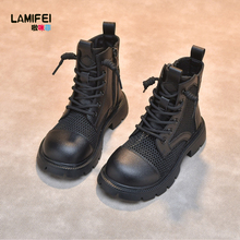 ŮͯЬ2026�¿��ļ���ͯ�R��ѥ�U��͸�ⱡ��Wѥ��ɫѥ����ͯ��ѥ