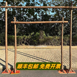 ɭϵ��c���Tľ����ľ���������ټ�ɼľ�U�ט���ԭľ�h���b�