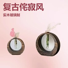 �羳Դͷ�������Ł���ʵľ�廨ˮ����ʽС������������ֲ�ڼ���ƿ