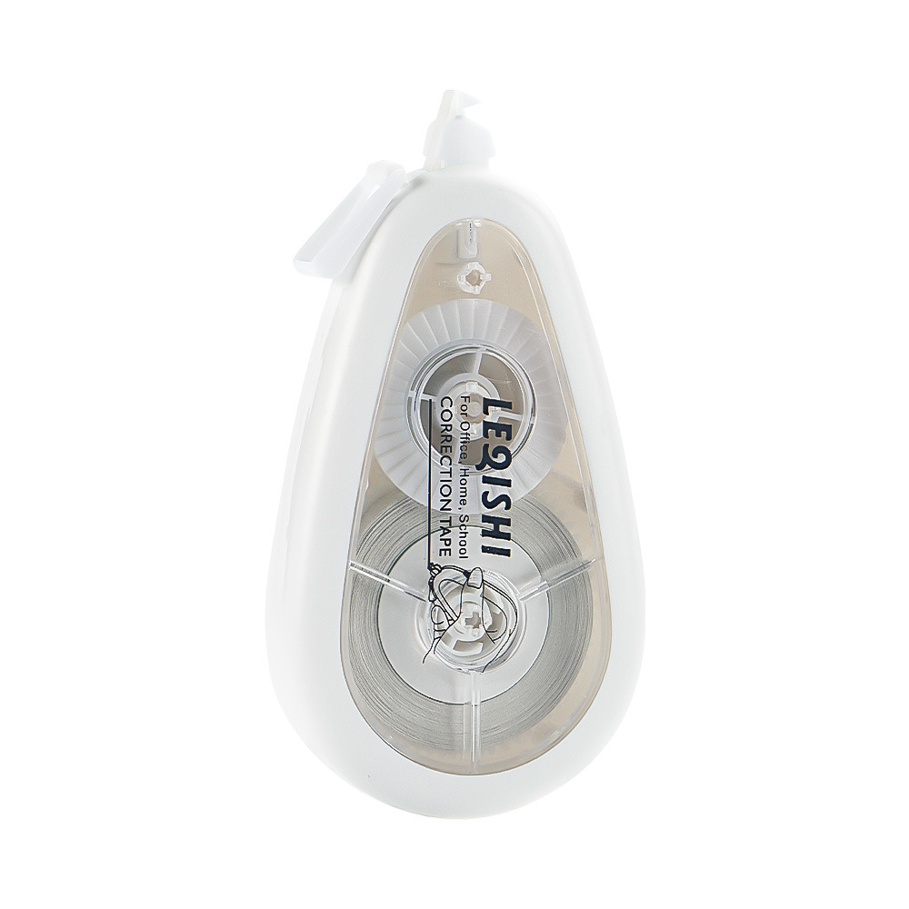 Cinturón de corrección silenciosa para estudiantes de alta capacidad de carga asequible resistente a la caída y corrección de alto valor facial para estudiantes de secundaria secundaria