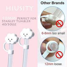 zñ녶zw10mmmStanleyˮñ