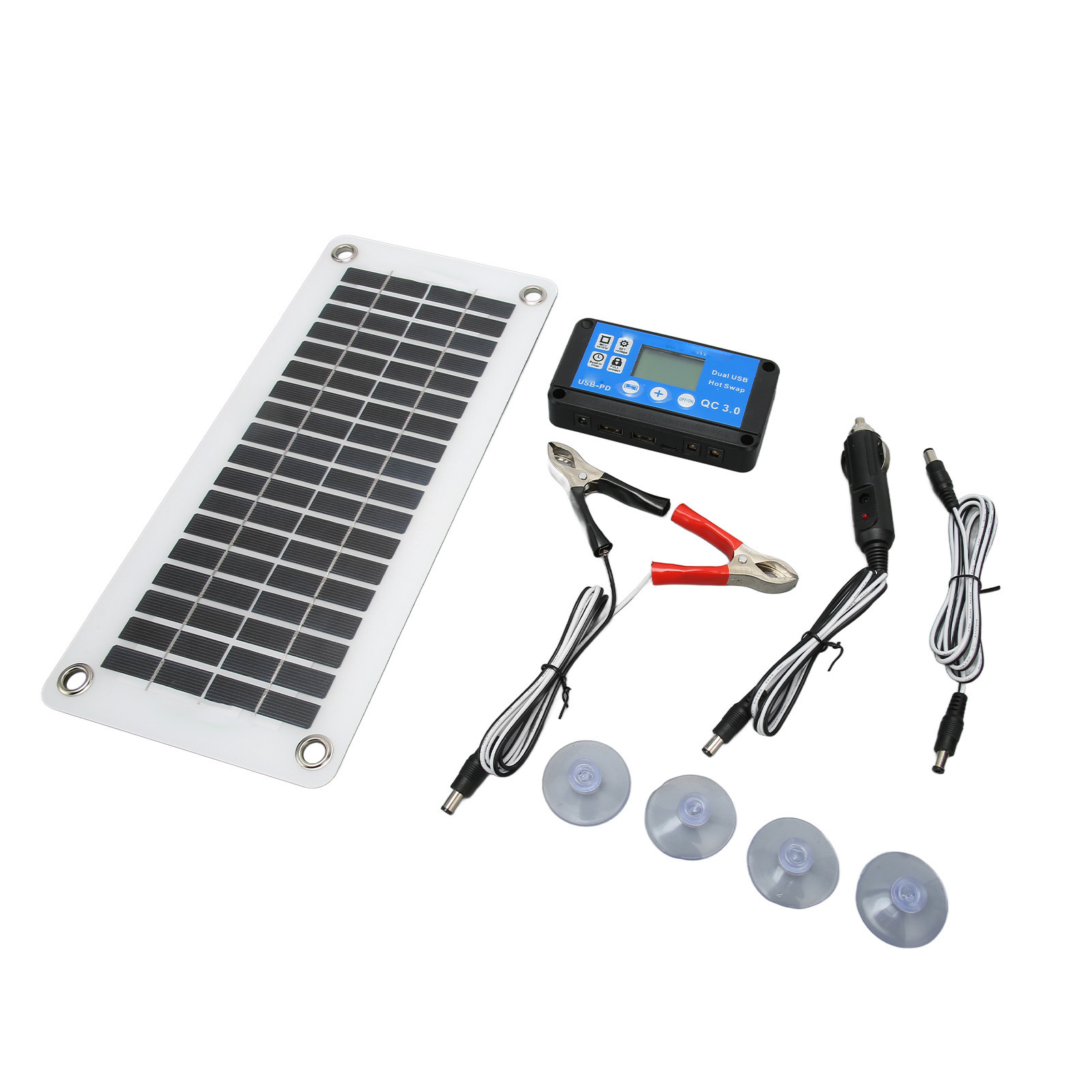 20230526140151-141692-26132300