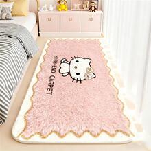 ��ͨë�q�мӺ����q��߅̺���Ҹ��������L�l�؉|��ĥ�״����_�|