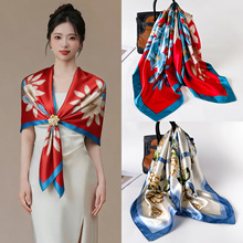 ���¿�����Ů�񹝶YƷٛ�ͽz��Ůʿ90cm�����z�I�󷽽�r������