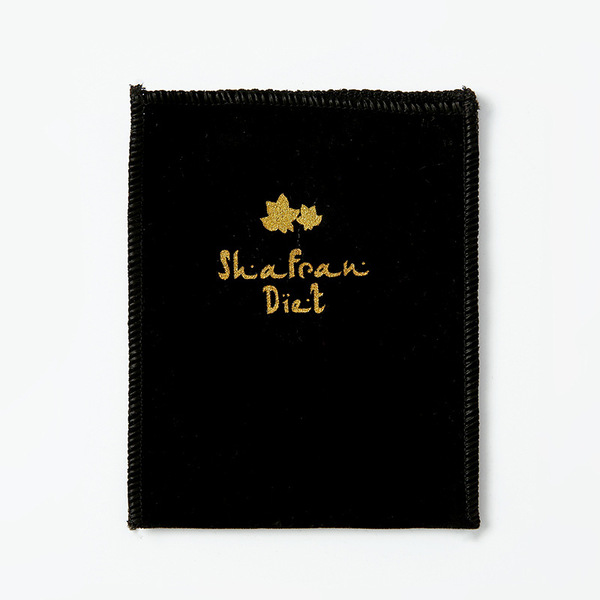 Cloth bag