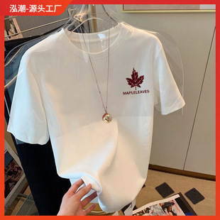 �ļ����L���z�A�I������ʿt������ӡ���ٴ����e�͹�������H�b