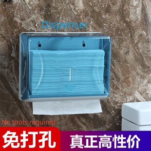 �l���g�Ƶ�ڒ�ʽ���ϲ��ּ��� �N���鼈������ ���ּ�����