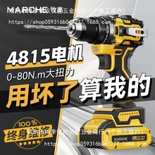 �oˢ늄ӹ��ߴ��荶��Î��֌��I������������һ����