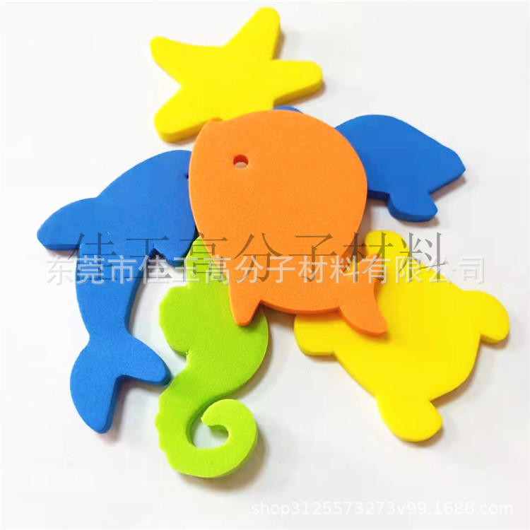 e39b05a5c0d2e3f0bde549d1f110d6