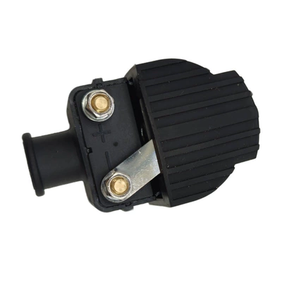 Suitable for Mercury Outboard Alovlanma bobini (Babinalar)