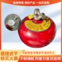 公斤定制家用悬挂灭火器