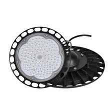 led�V��ufo�w����DOB܇�g�����}�����﹤����Ӿ������������