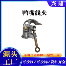 ������I�^�������A����ʽ�^����·�������A�p���^�^�������M��