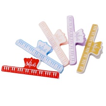 �R����ɫ���V�A��پ����������V�A�ӌ��Ӻ����V�A���A�Ә������