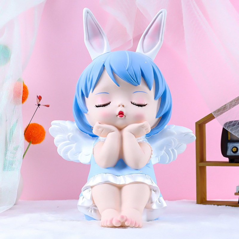 1121-26【특대형】다크블루