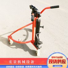 �ք�Һ����Ͱ���\܇�F�|�AͰ����܇����ҧ���FͰ����Ͱ�\ݔ܇