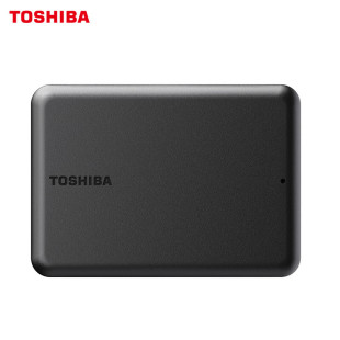 �m�Ö|֥�Ƅ�Ӳ�PA5 1T/2T/4T 2.5Ӣ�����USB3.0