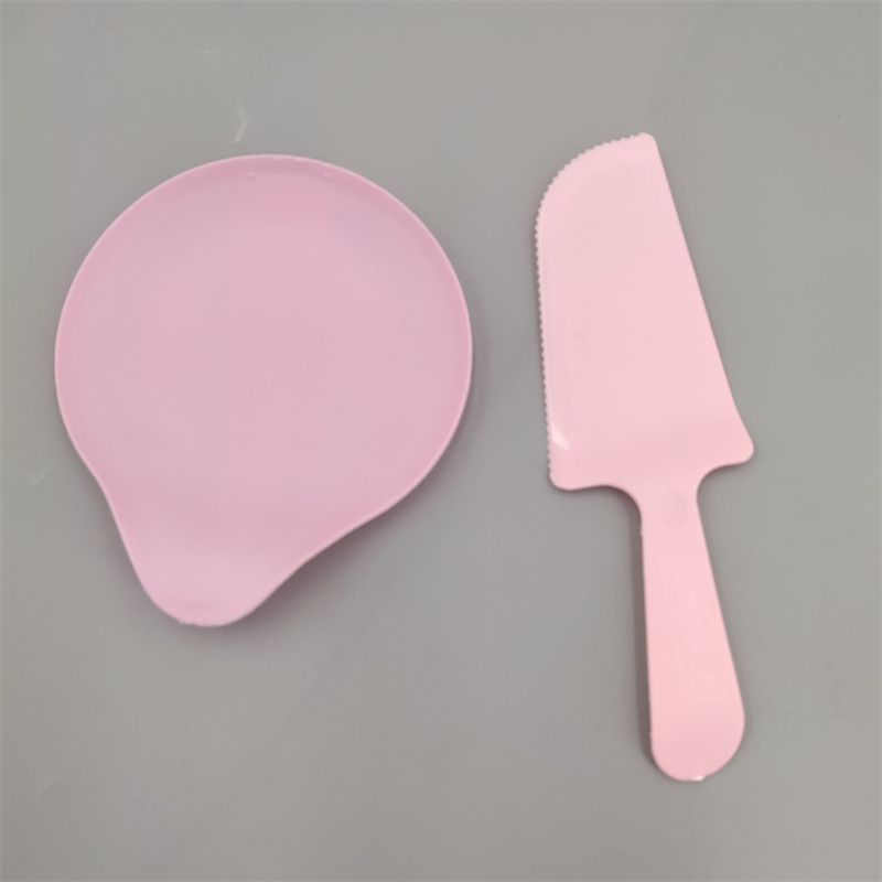 677ddc9e-7e38-4a01-abf8-32fd27