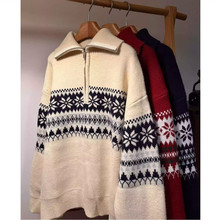 ��ʽ�M���uë����Ů�������ꌒ�ɈA�Iᘿ�����朳��ƾ��·��I����