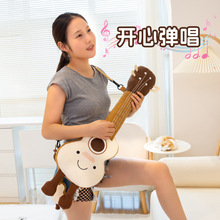 �¿����漪��������ż��Ȥ�ɐ��Ą������ɱ�����ë�q���б���