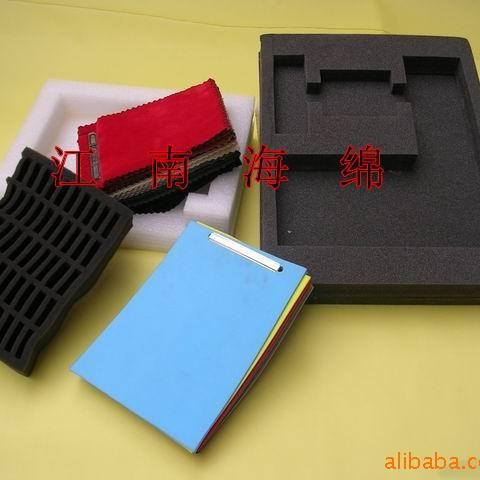 供应普通包装海绵 普通包装衬垫海绵 普通包装内衬绵