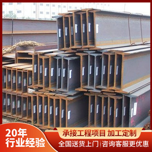 ����䓽���Q345B Q235B䓽Y���Ͳğ�܈H��䓹��֧�܏S�����w�