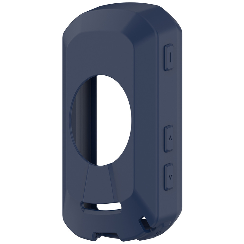 适用Garmin佳明edge850保护套自行车码表edge550保护壳|undefined