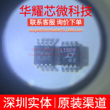 LTC4301IMS8 ȫ�� �zӡLTBBW MSOP-8 ��̖���_��/���^��/������