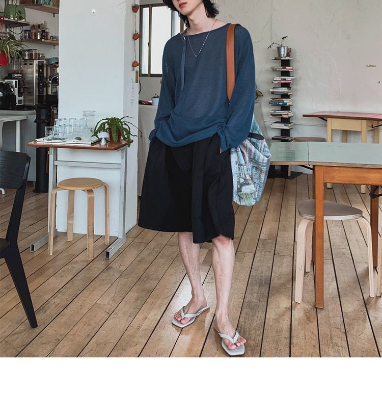 23425ed8-3c15-49e7-accc-b4152b8ba9c9.jpe