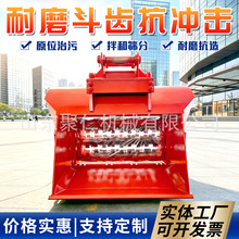 �ڙC�����ޏͶ�SFP-28�����ޏͶ��ھ�C�D��ʽ�Y�ֶ�