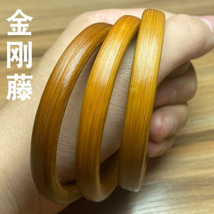 ���������C�p���^�o����������L�_���֭h�������ľ���C��ɫ�Ʒ