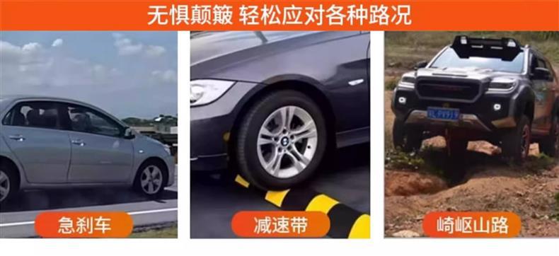Honda Accord Civic Crv Haoying Xrv Spirior Crosstour Fit Special Car Mobile Phone Holder