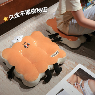 �羳�W�tɱ���ë�q˯�X���^�Ӽ��k���������|�h���|���R�d���Q