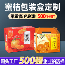 �۽۶YƷ�ж�����Ƥ�۽۰��b�ж���10��ӿȪ�۽۸��ټ���Y�ж���